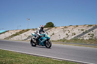 may-2019;motorbikes;no-limits;peter-wileman-photography;portimao;portugal;trackday-digital-images